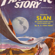 Image for article titled One Weird Trick For Cutting Down Your Novel